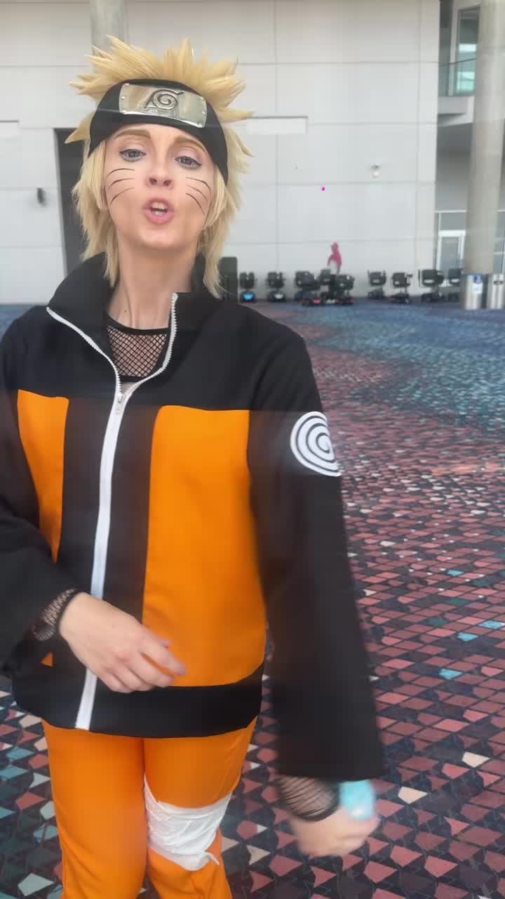@yourclovercosplay