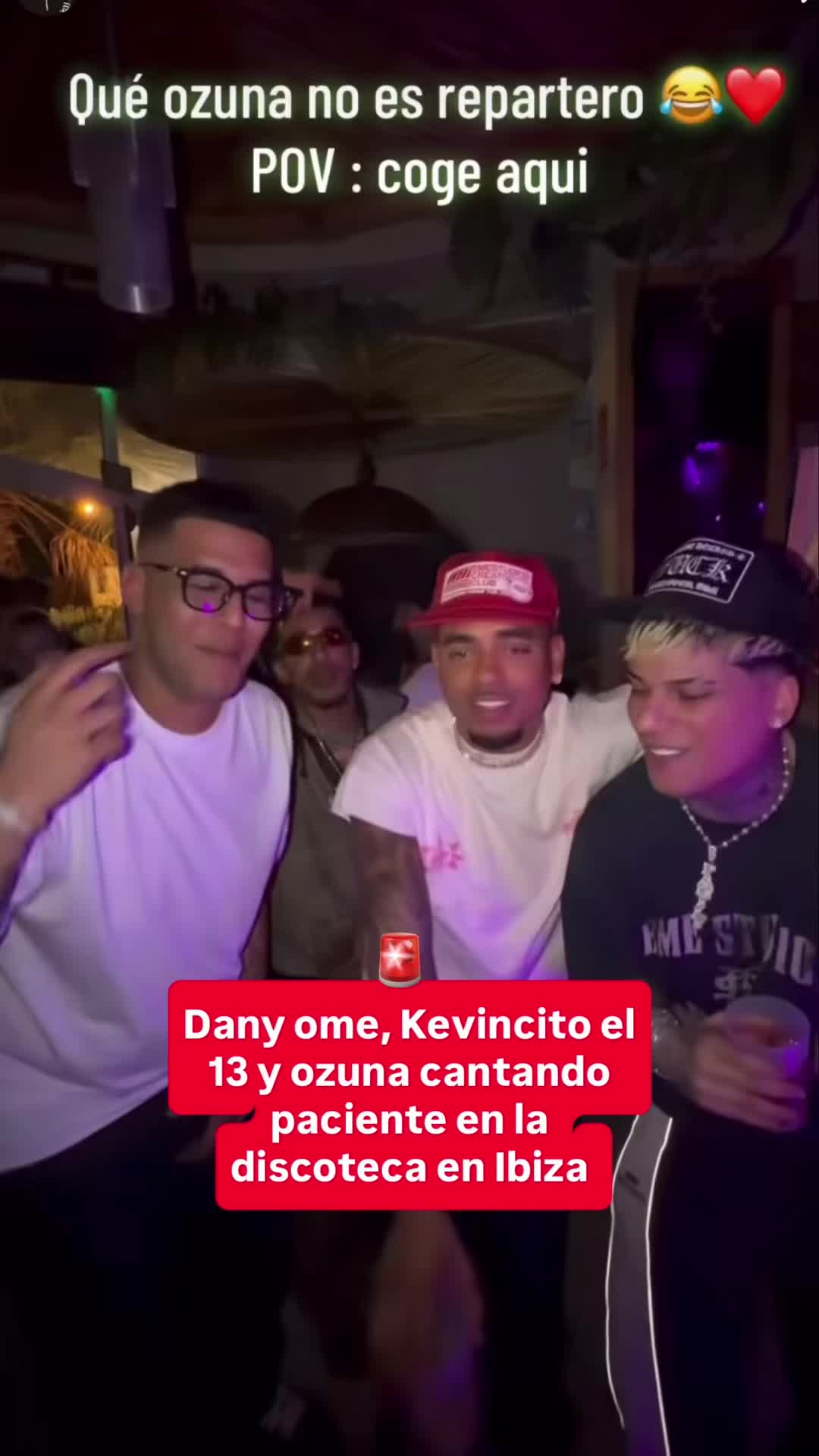 @ViralTunez