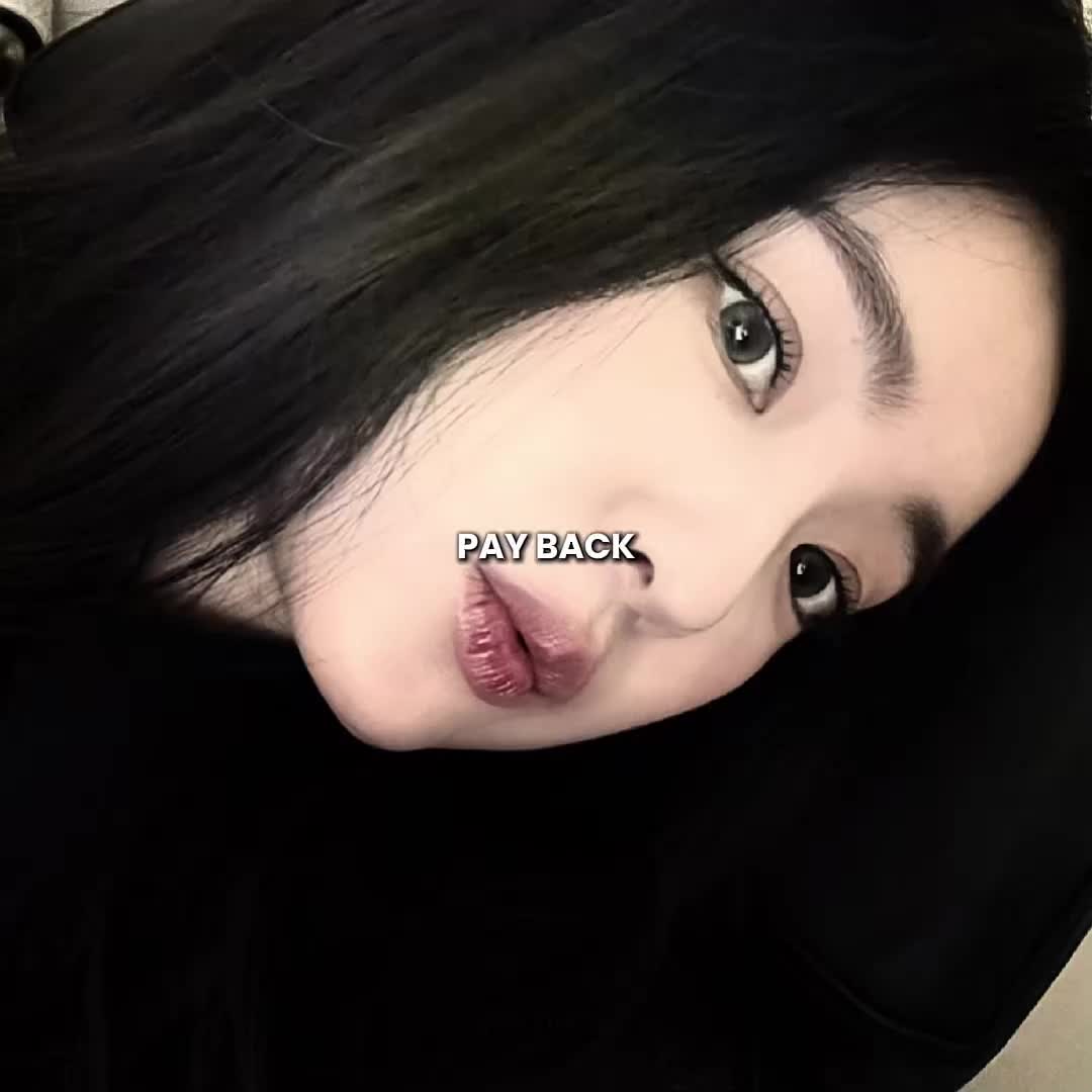 @enamorsaa