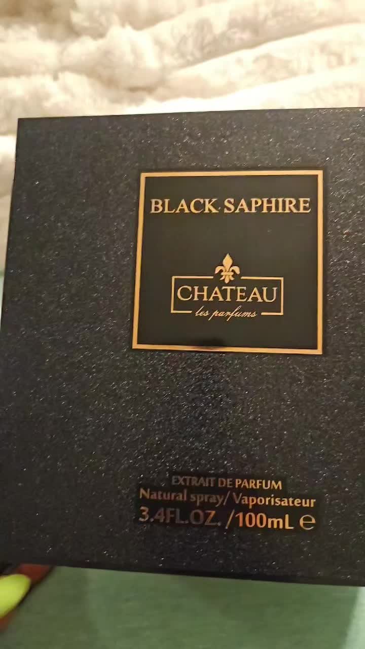@badaiwtb