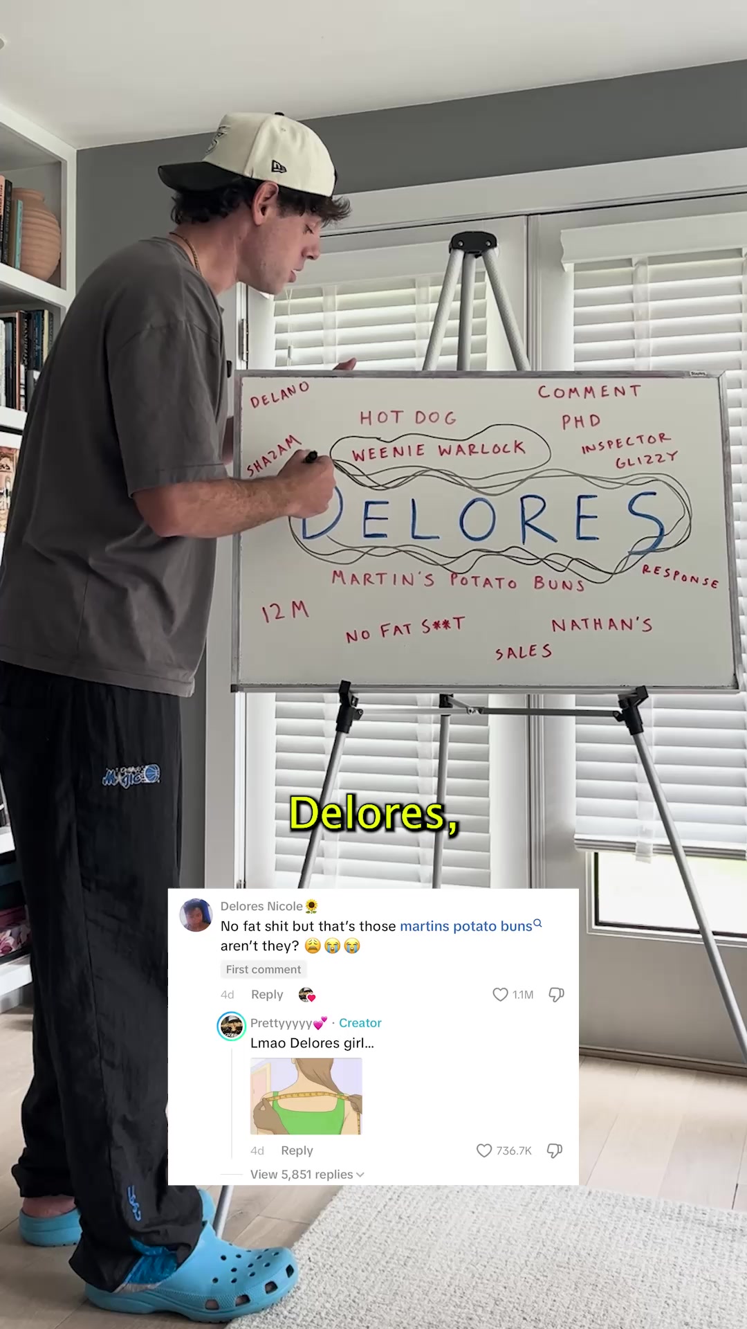 @SohoBrody