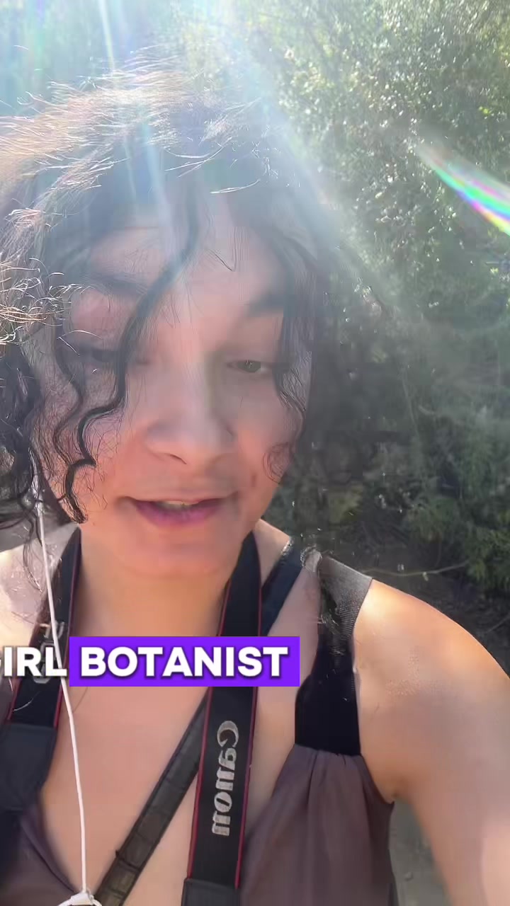 @e_arth_girl