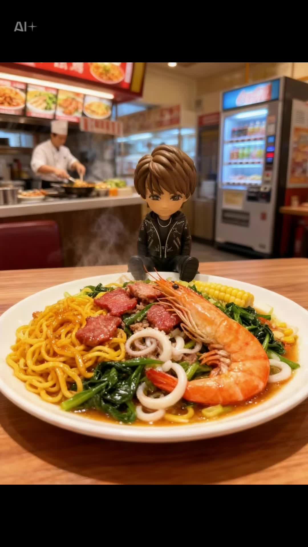 @sachu_mahalo