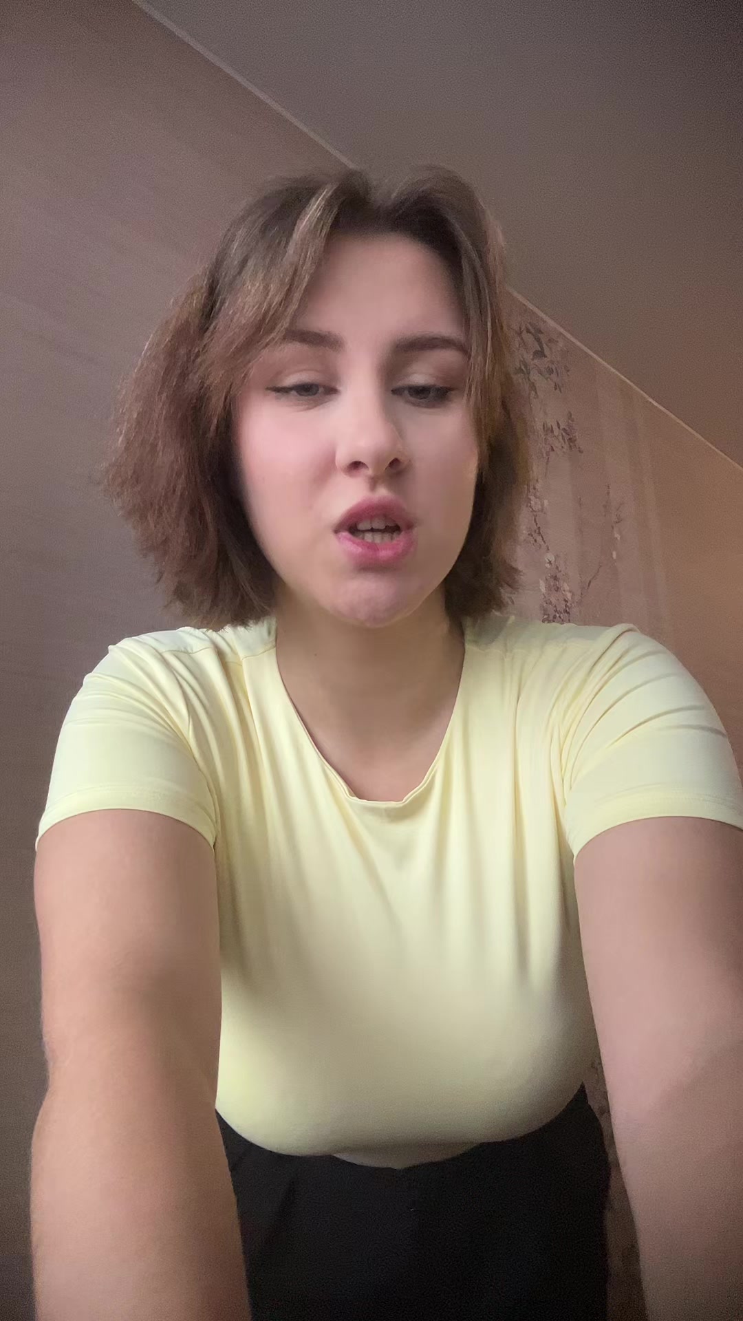 @Дашкинсс