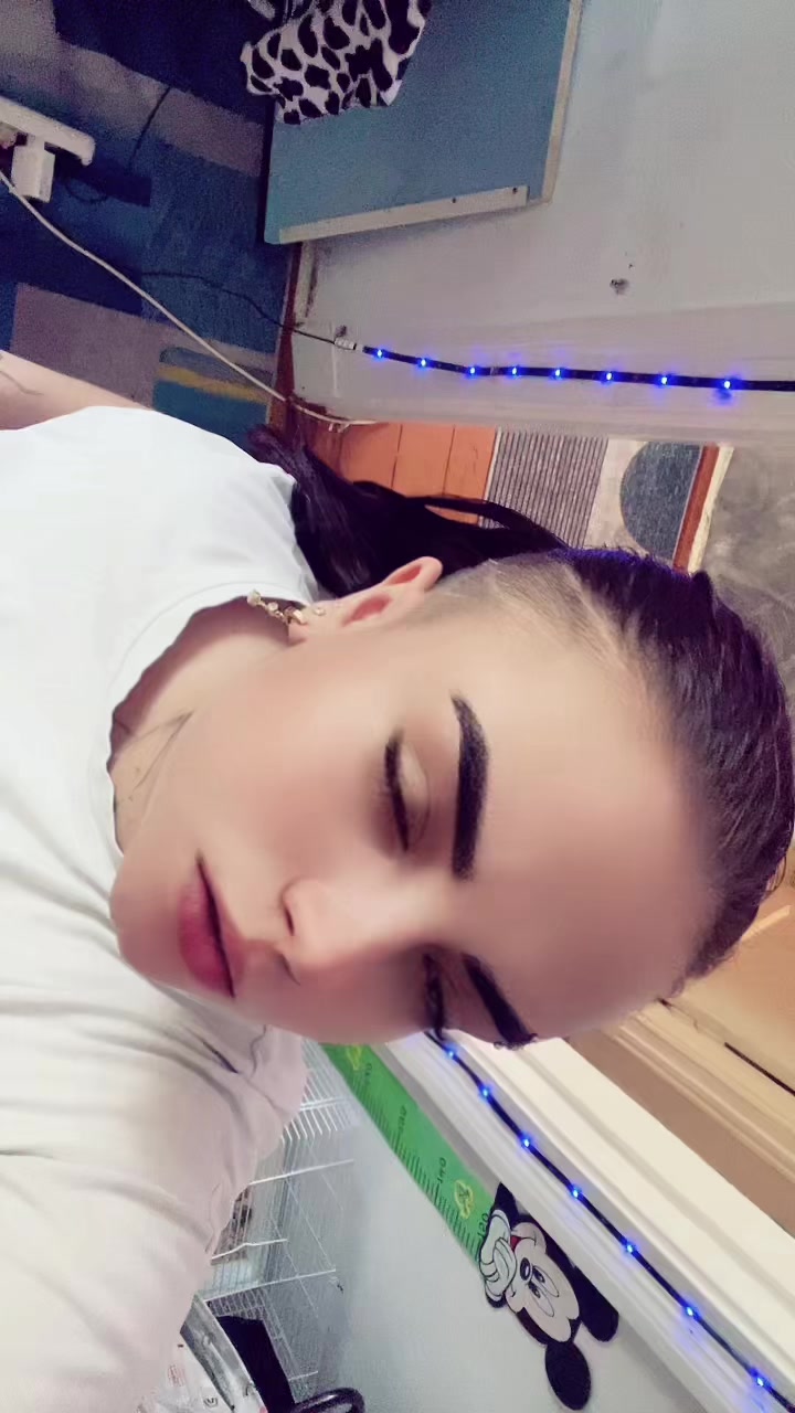 @🦅ℳ𝒶𝒟𝒶ℳ 𝒜𝓋𝒪𝒸𝒶𝒟𝒪🦅