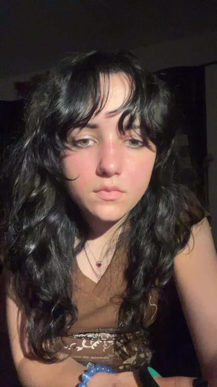 @Черный кот 🐈⬛.