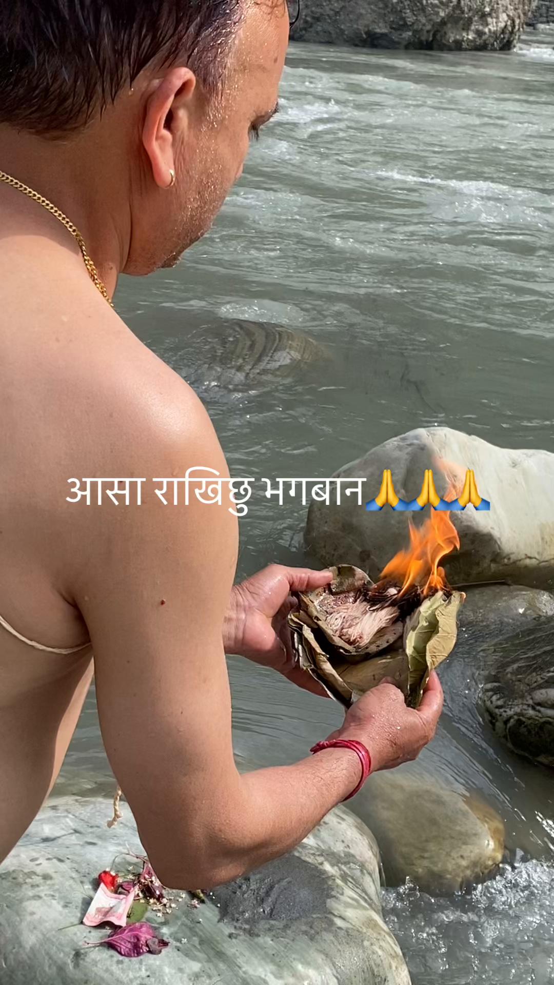 @Rashmi Gautam