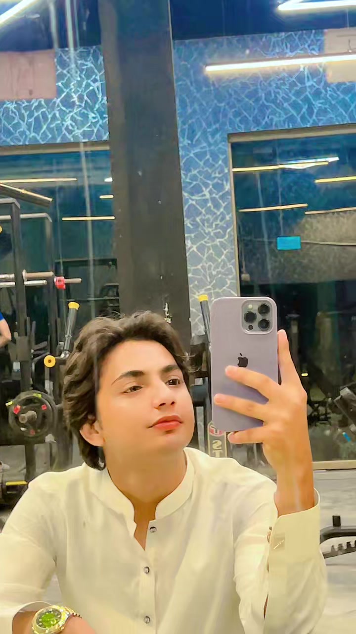 @Abdul Rehman 💙