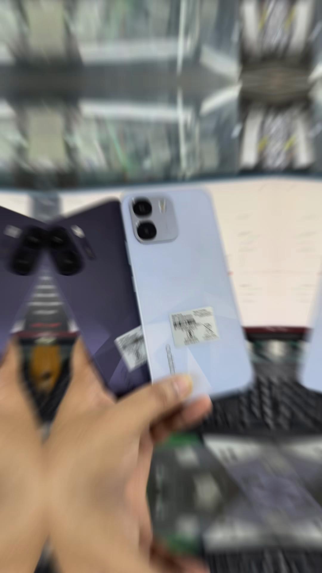 @mdkofel00