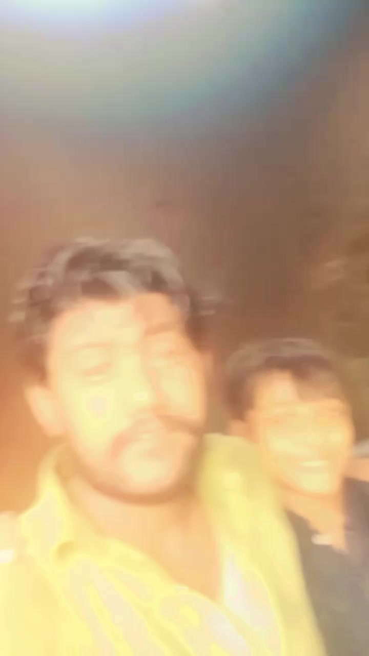 @Muhammad Nadeem 5250