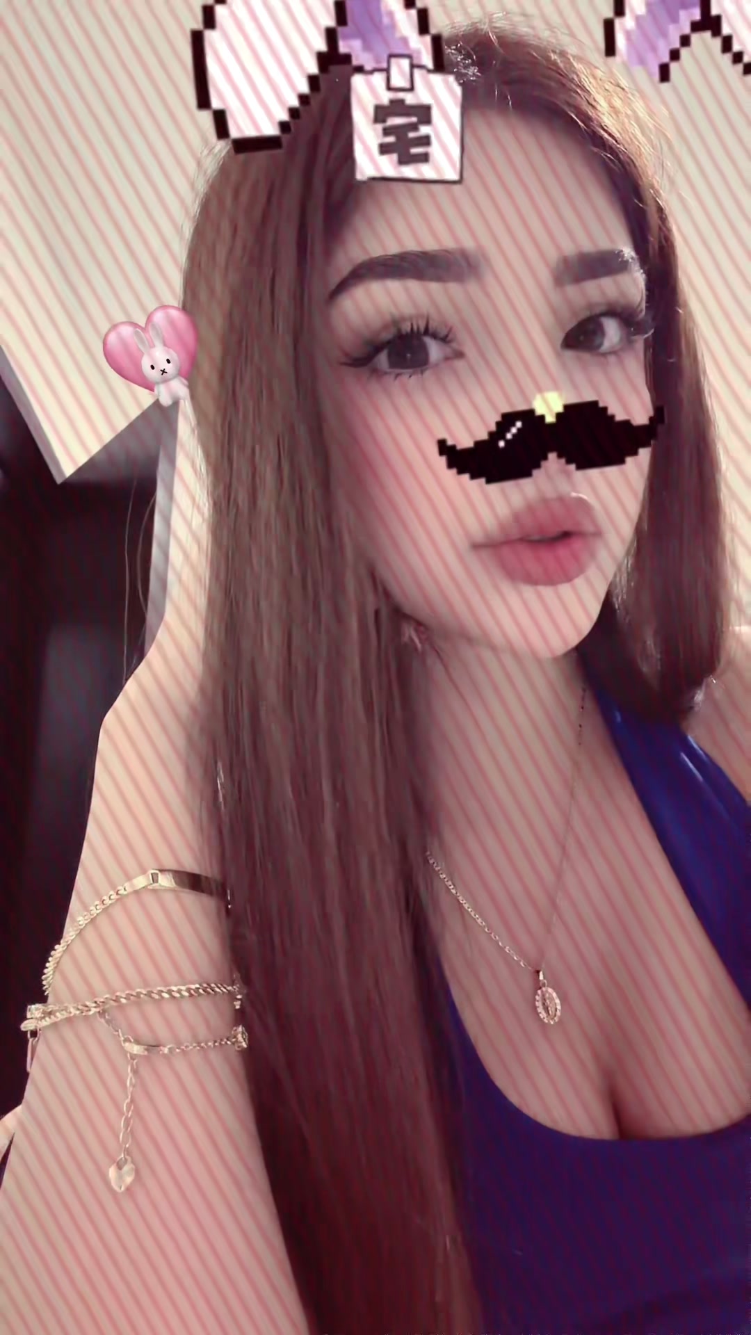 @avril lópez