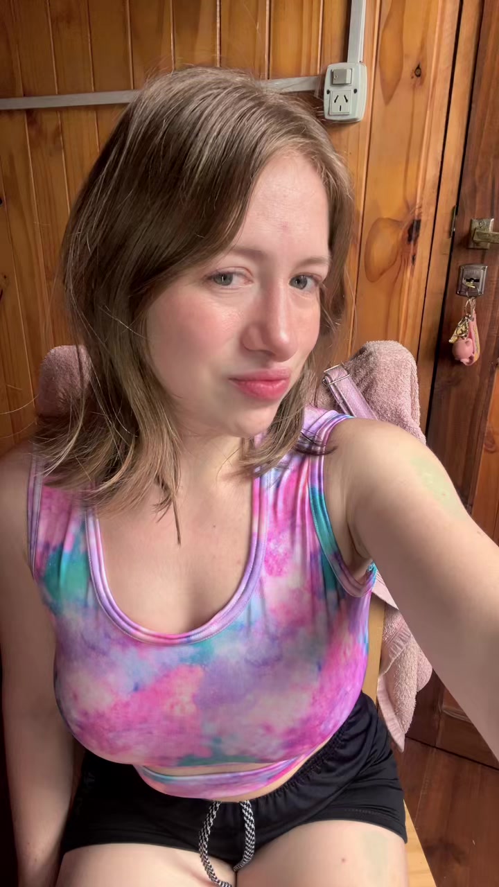 @Dai_princess00
