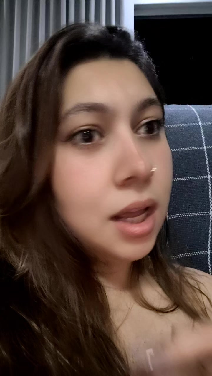 @eu