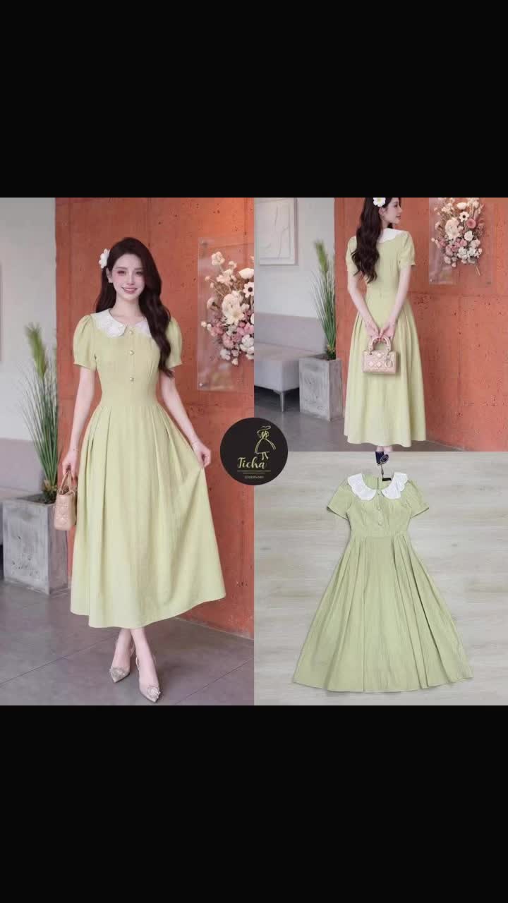 @stylist.fashion2