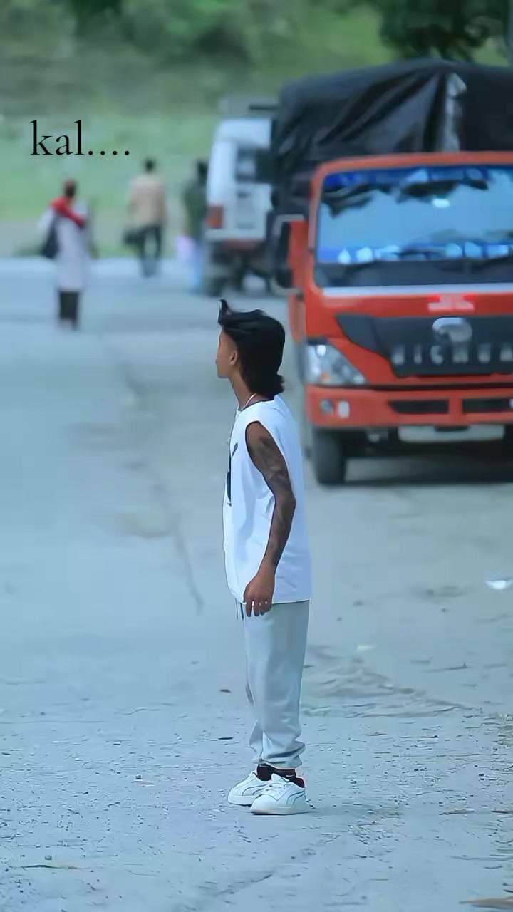 @switi  kale... 🚭🫦🫦