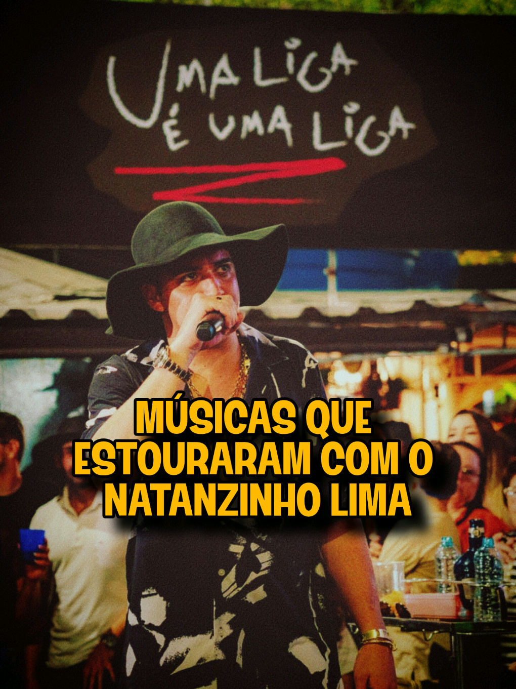@SERTANEJO EVOLUTION