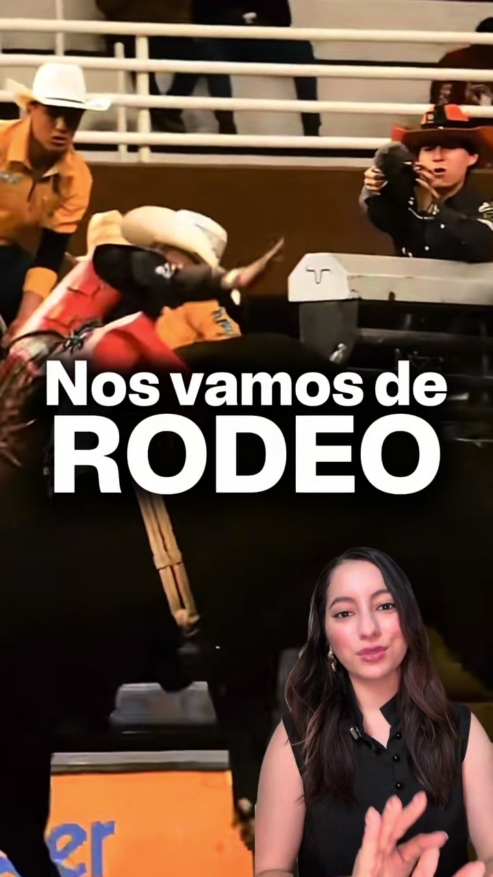 @Cecy Espinoza🎙