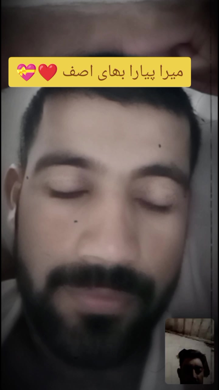 @shani malik