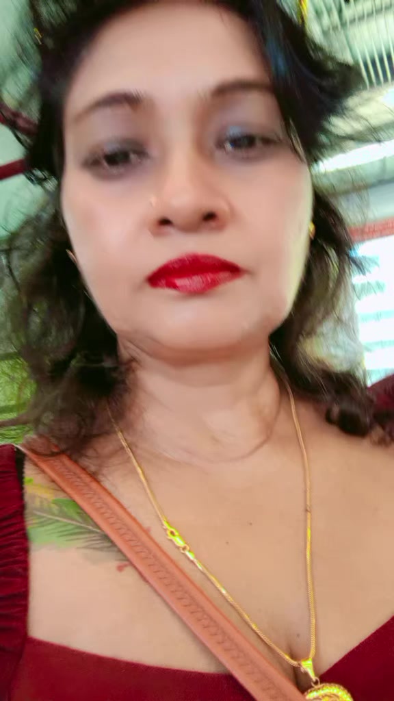 @Anusha Hemamali