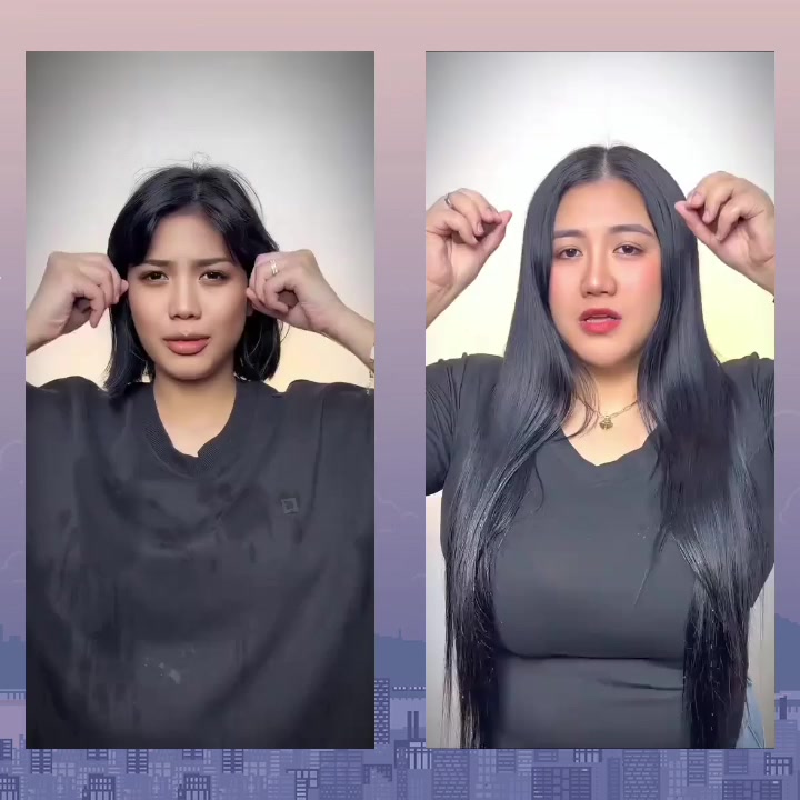 @ASBM VLOG