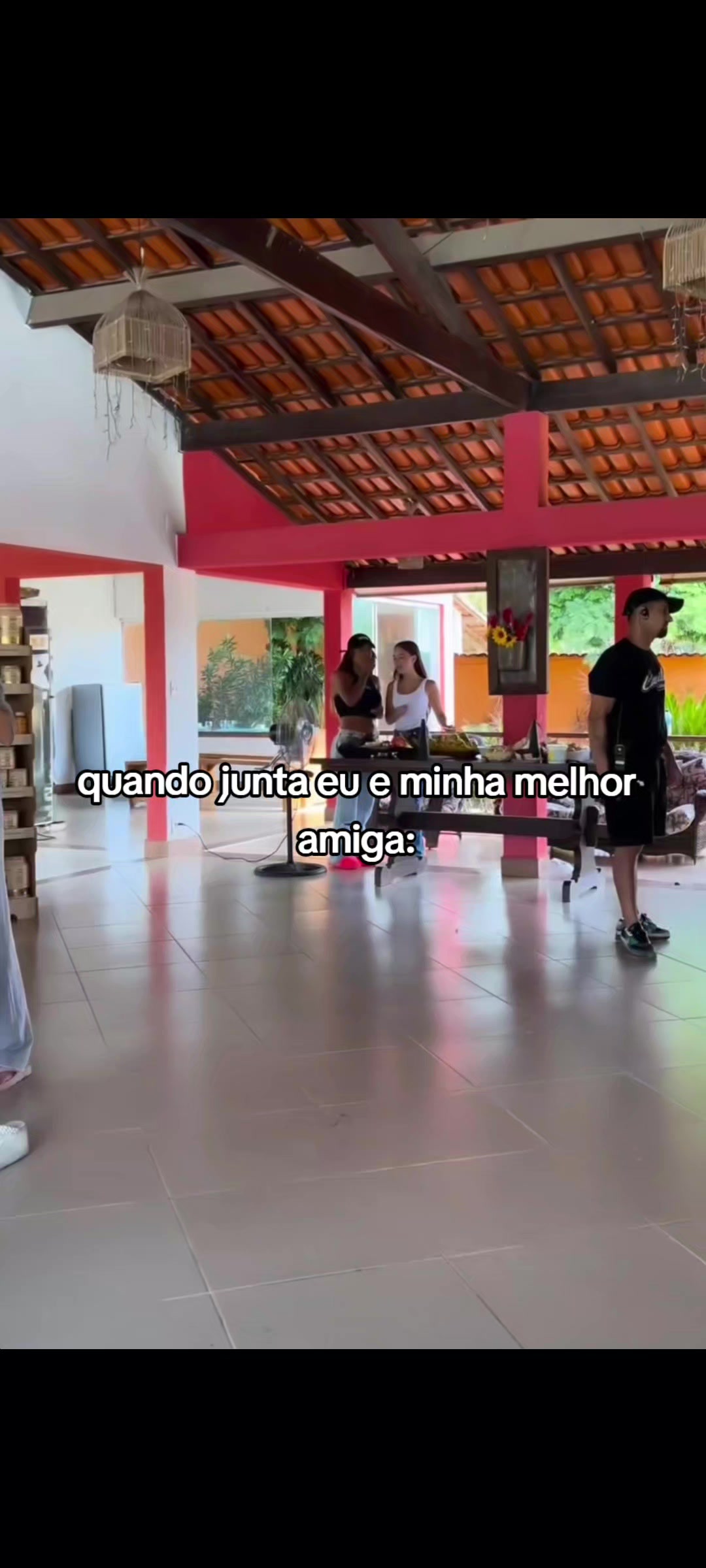 @dudinha. ♡