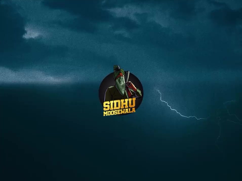 @𝑺𝑰𝑫𝑯𝑼 𝑭𝑨𝑵 𝑪𝑳𝑼𝑩