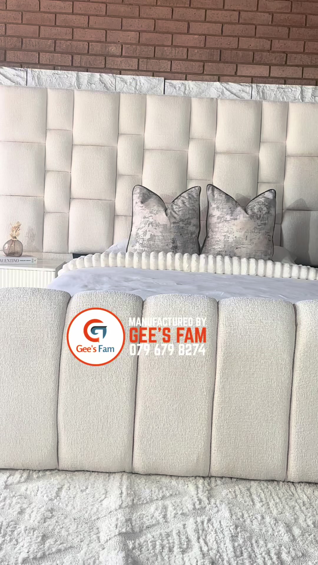 @Gee’s Furniture Venda Branch