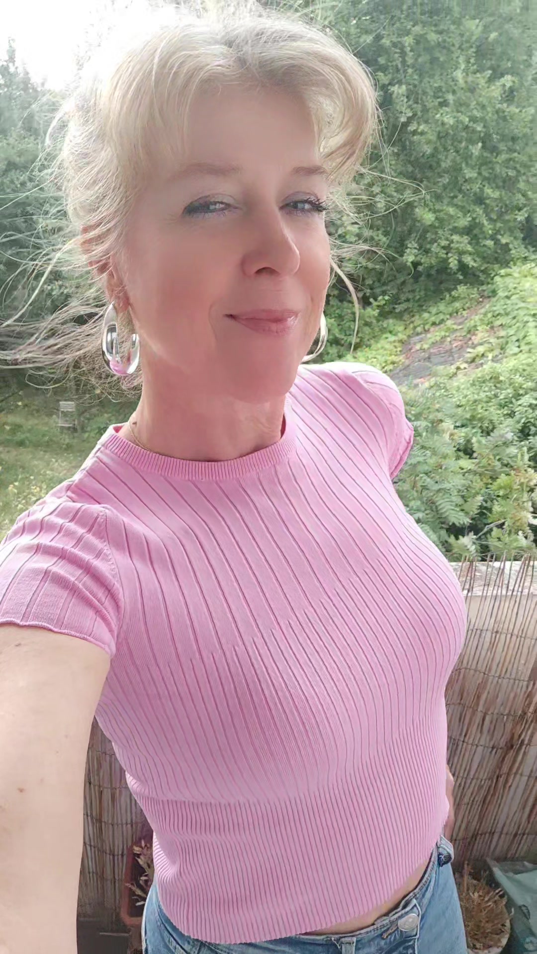 @MEL🌹