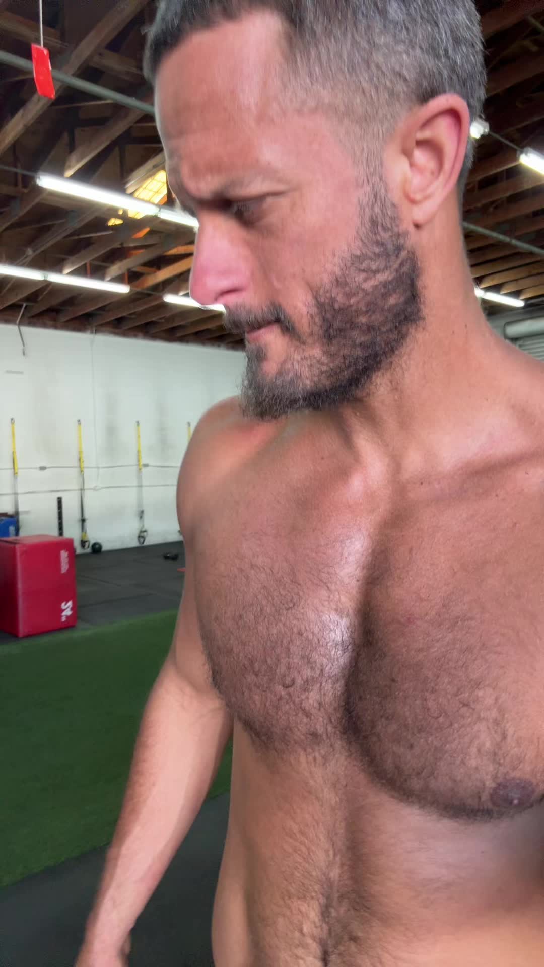 @Nick Push