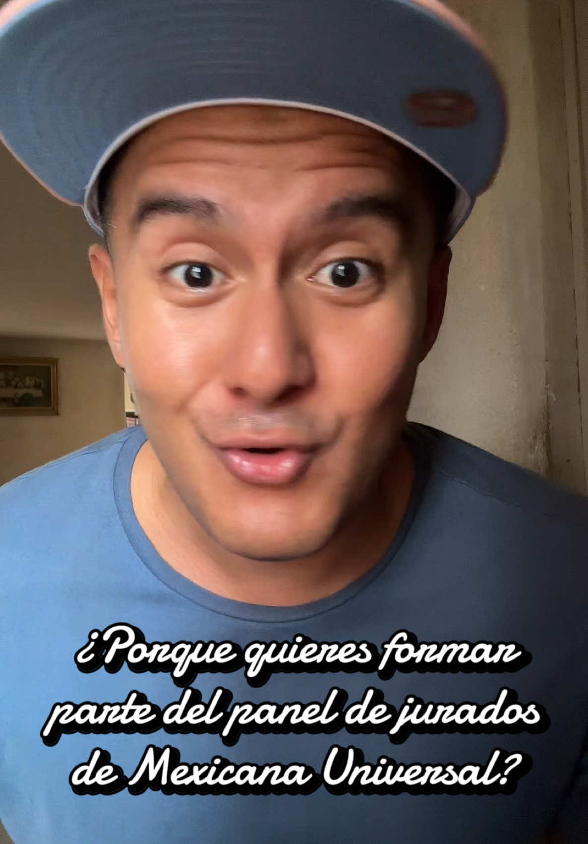 @Leonel Watson