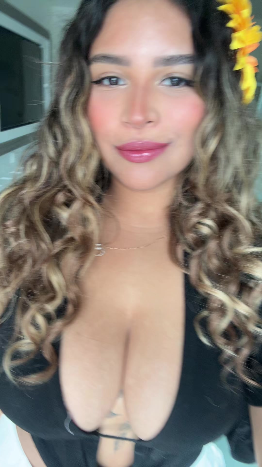 @Chocolateburritopero