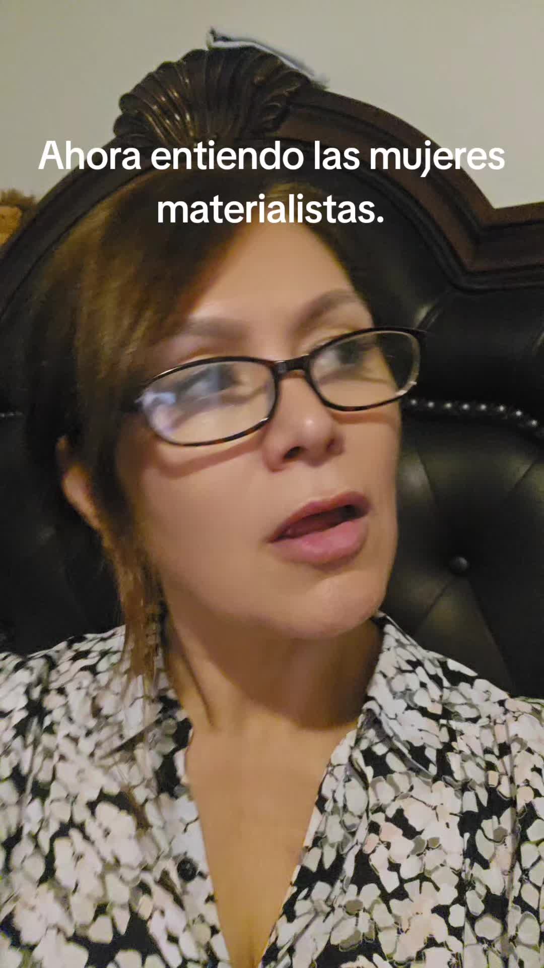 @Santos05