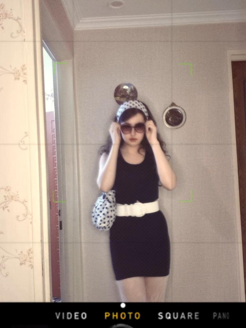 @Imsahel