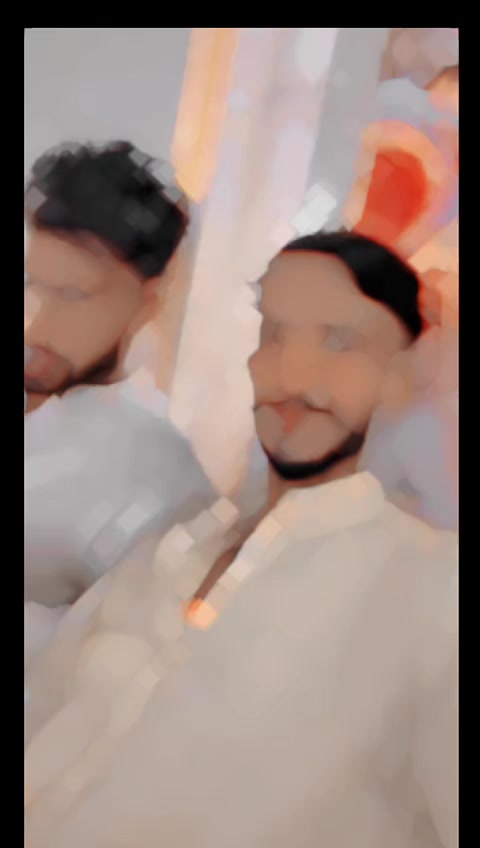 @🥀"س م و جانی "🥀