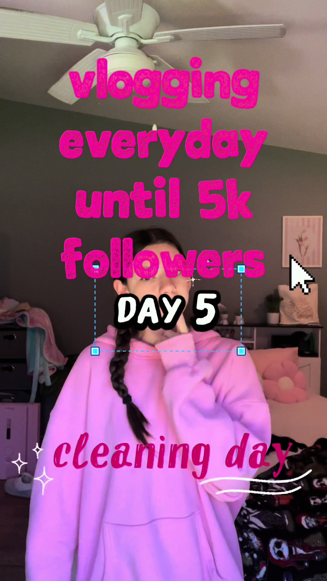 @maggy.rosee ⚯ ͛