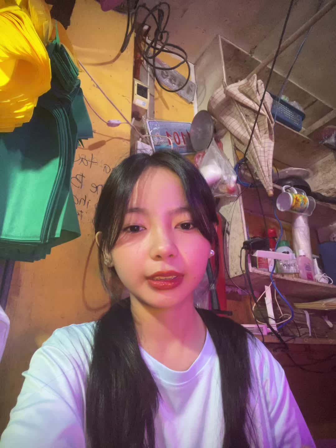 @Veronicasadora🇯🇵/🇵🇭