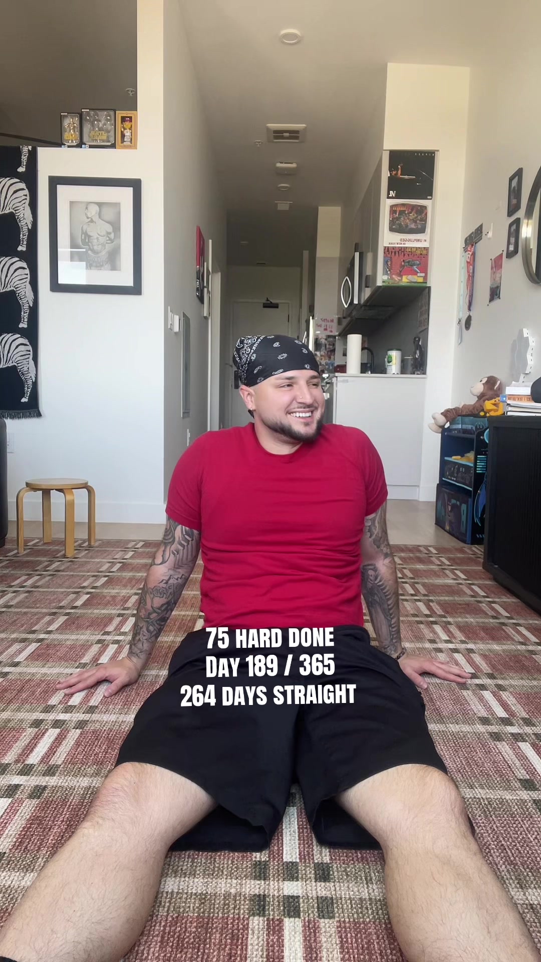 @Iamtheonlyjules