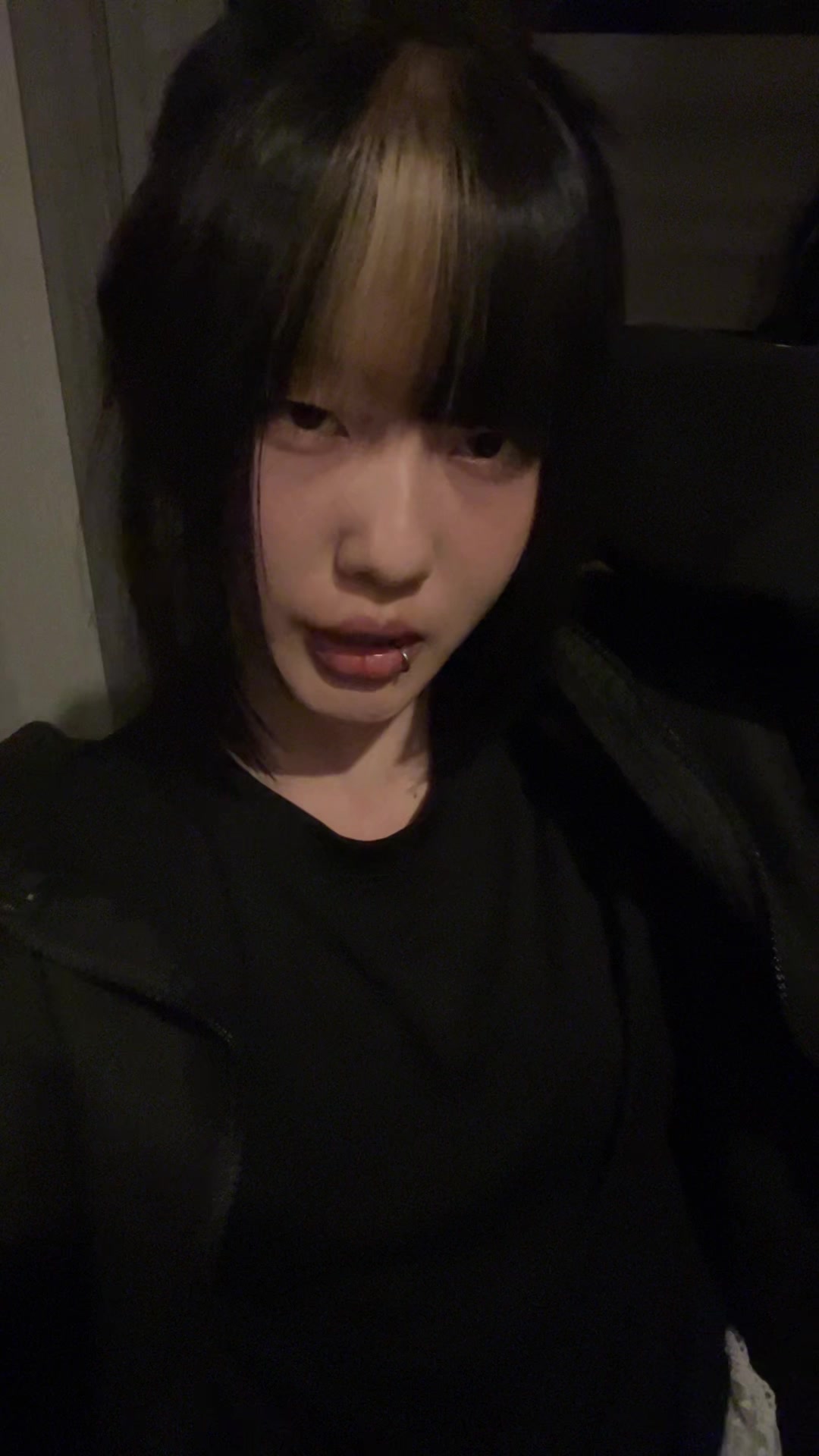 @tomo