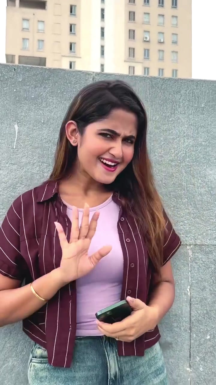 @Misti Singha Roy