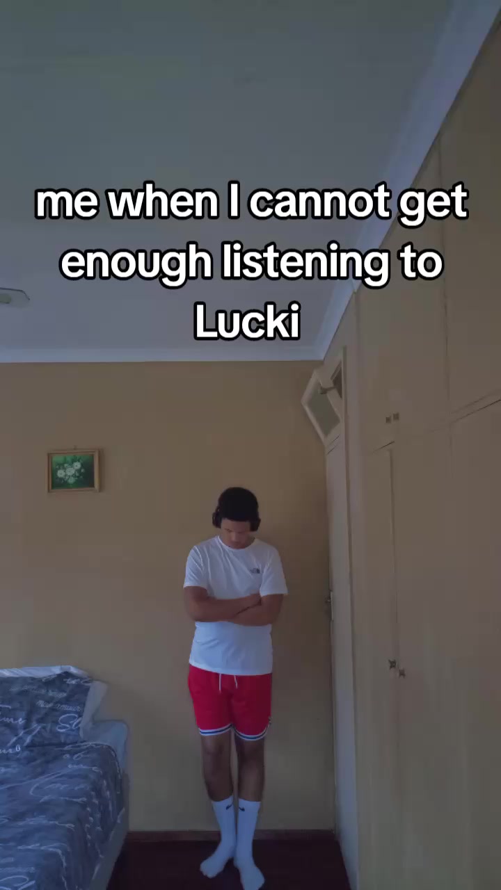 @Kylo