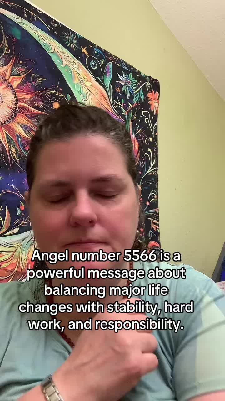 @AprilMay🐉💫