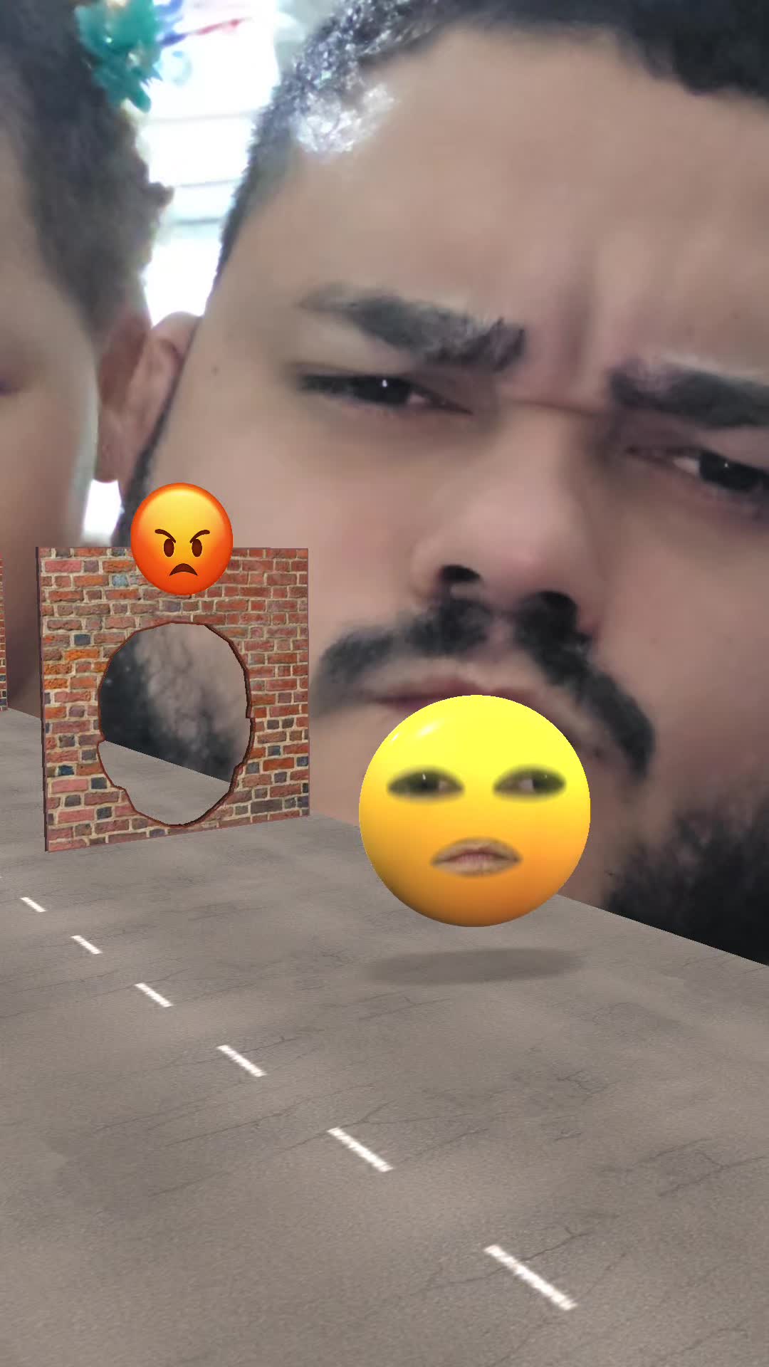 @Lukaas Tanque