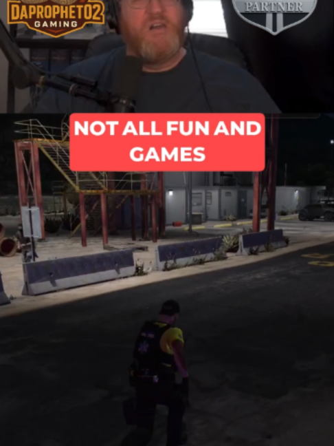 @Adam