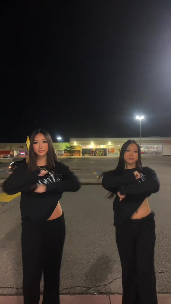 @angela and chelsea