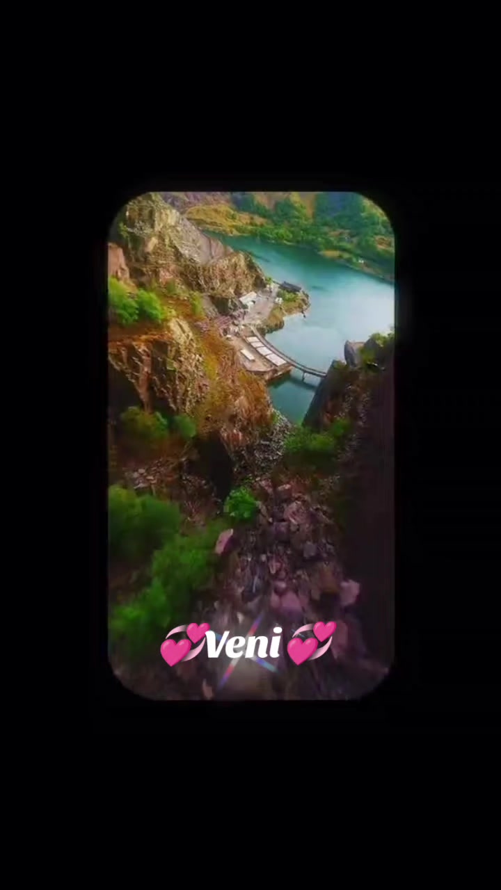 @💞ⓋⒺⓃⒾ💞