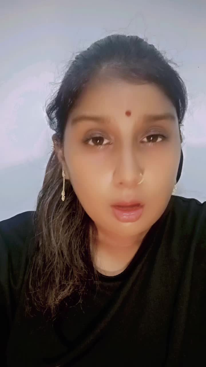 @🧿Ashwini🧿