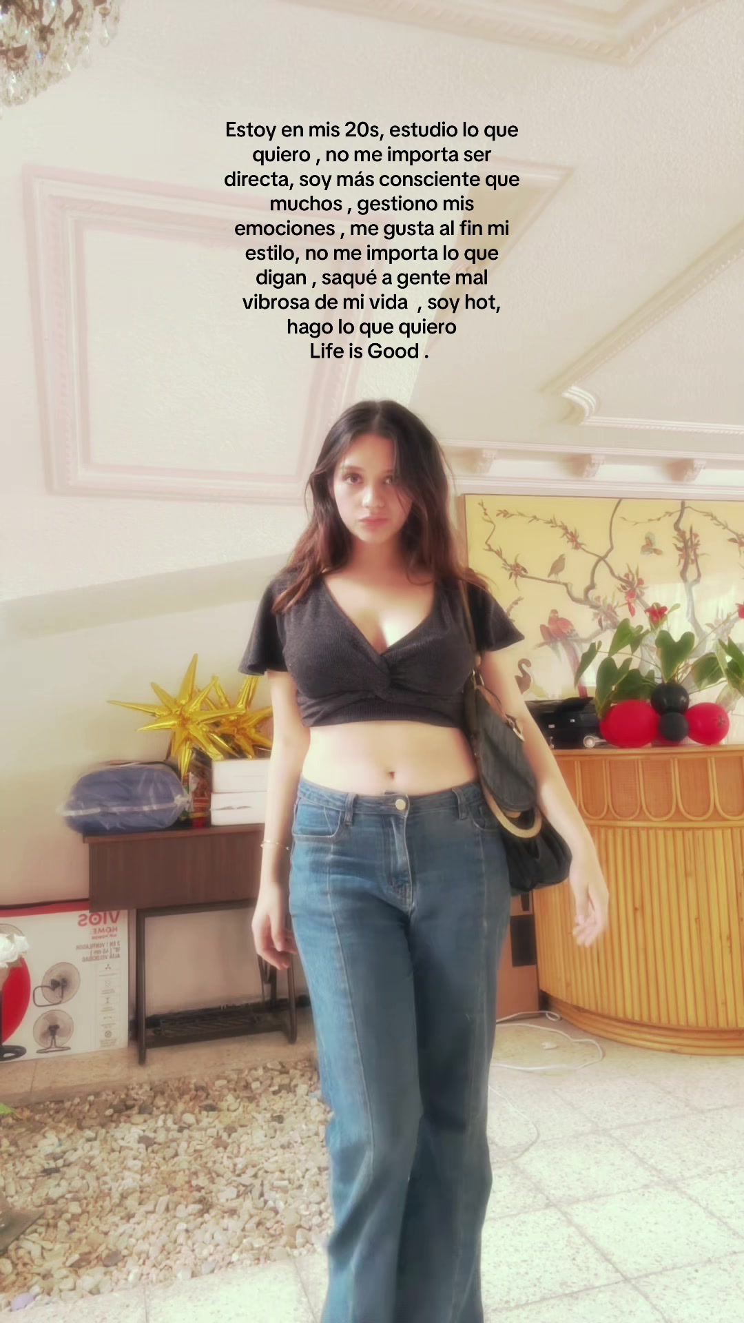 @amieluchis