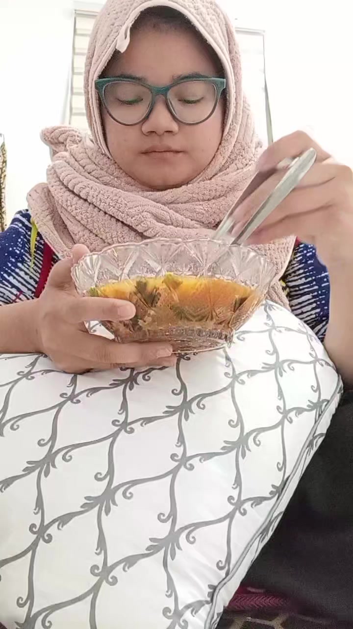 @CIKTIN CANTIK
