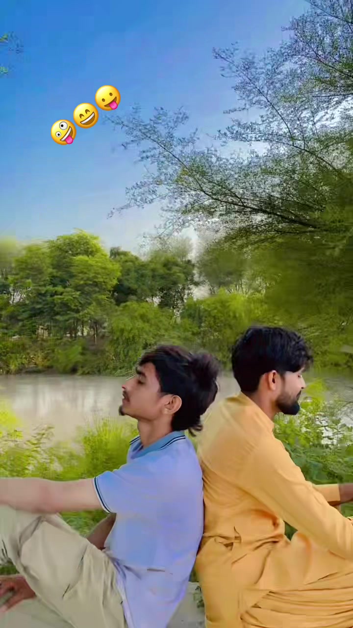 @🔱 چندر راگھاڻی 🔱