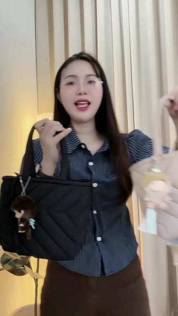 @วิสา ช่องหลัก
